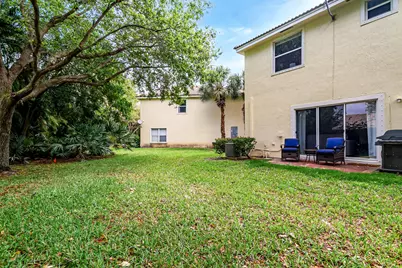 [Address not provided], Wellington, FL 33414 - Photo 27