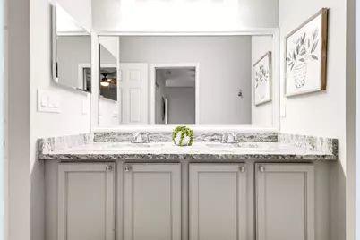 [Address not provided], Wellington, FL 33414 - Photo 19