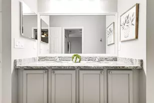 [Address not provided], Wellington, FL 33414 - Photo 19