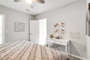 [Address not provided], Wellington, FL 33414 - Photo 23