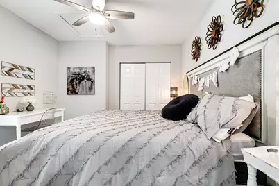 [Address not provided], Wellington, FL 33414 - Photo 21