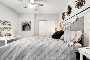 [Address not provided], Wellington, FL 33414 - Photo 21