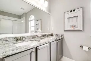 [Address not provided], Wellington, FL 33414 - Photo 15