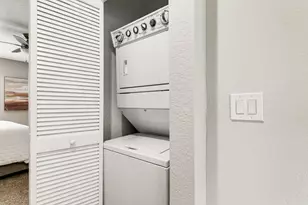 [Address not provided], Wellington, FL 33414 - Photo 25