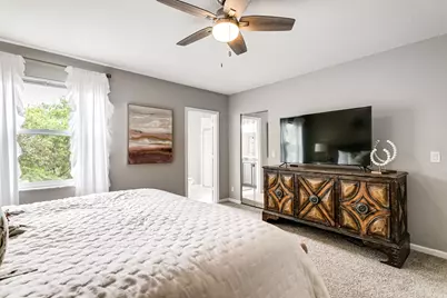 [Address not provided], Wellington, FL 33414 - Photo 13