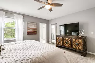 [Address not provided], Wellington, FL 33414 - Photo 13