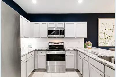 [Address not provided], Wellington, FL 33414 - Photo 9