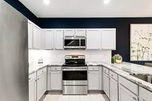 [Address not provided], Wellington, FL 33414 - Photo 9