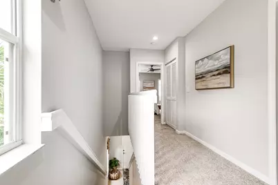 [Address not provided], Wellington, FL 33414 - Photo 11