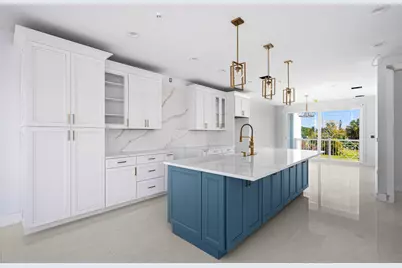 107 Desota Street, Fort Pierce, FL 34949 - Photo 3