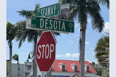 107 Desota Street, Fort Pierce, FL 34949 - Photo 25