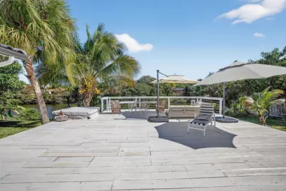 876 NW 6th Avenue, Boca Raton, FL 33432 - Photo 65