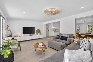 876 NW 6th Ave, Boca Raton, FL 33432 - Photo 15