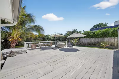 876 NW 6th Avenue, Boca Raton, FL 33432 - Photo 67