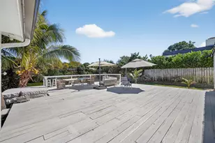876 NW 6th Ave, Boca Raton, FL 33432 - Photo 67