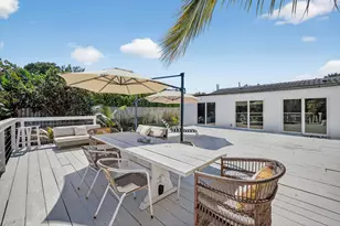 876 NW 6th Ave, Boca Raton, FL 33432 - Photo 73