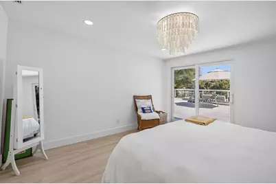 876 NW 6th Avenue, Boca Raton, FL 33432 - Photo 39
