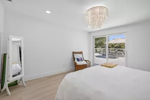 876 NW 6th Ave, Boca Raton, FL 33432 - Photo 39