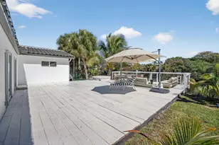 876 NW 6th Ave, Boca Raton, FL 33432 - Photo 69