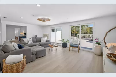 876 NW 6th Avenue, Boca Raton, FL 33432 - Photo 19
