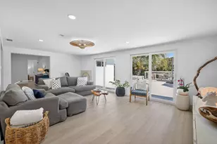 876 NW 6th Ave, Boca Raton, FL 33432 - Photo 19