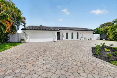 876 NW 6th Avenue, Boca Raton, FL 33432 - Photo 81