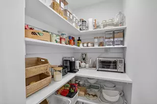 876 NW 6th Ave, Boca Raton, FL 33432 - Photo 29