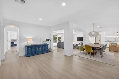 876 NW 6th Avenue, Boca Raton, FL 33432 - Photo 35