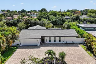 876 NW 6th Ave, Boca Raton, FL 33432 - Photo 1