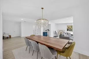 876 NW 6th Ave, Boca Raton, FL 33432 - Photo 11