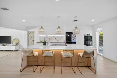 876 NW 6th Avenue, Boca Raton, FL 33432 - Photo 23