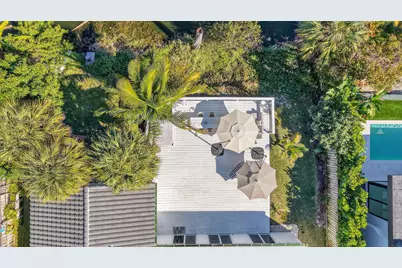 876 NW 6th Avenue, Boca Raton, FL 33432 - Photo 89
