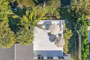 876 NW 6th Ave, Boca Raton, FL 33432 - Photo 89