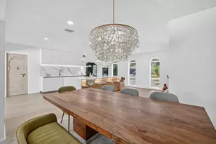 876 NW 6th Ave, Boca Raton, FL 33432 - Photo 21