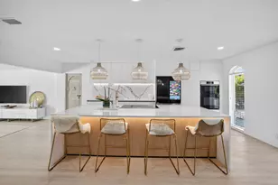 876 NW 6th Ave, Boca Raton, FL 33432 - Photo 23