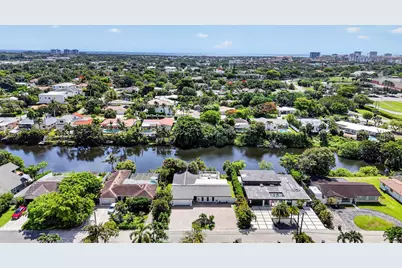 876 NW 6th Avenue, Boca Raton, FL 33432 - Photo 85
