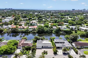 876 NW 6th Ave, Boca Raton, FL 33432 - Photo 85