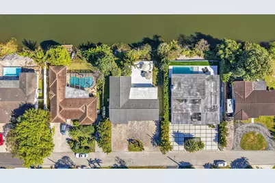 876 NW 6th Avenue, Boca Raton, FL 33432 - Photo 89