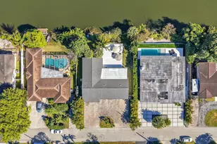 876 NW 6th Ave, Boca Raton, FL 33432 - Photo 89