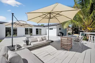 876 NW 6th Ave, Boca Raton, FL 33432 - Photo 71