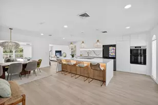 876 NW 6th Ave, Boca Raton, FL 33432 - Photo 9