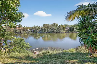 876 NW 6th Avenue, Boca Raton, FL 33432 - Photo 79