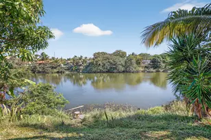 876 NW 6th Ave, Boca Raton, FL 33432 - Photo 79