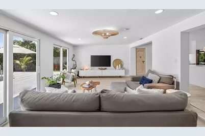 876 NW 6th Avenue, Boca Raton, FL 33432 - Photo 13