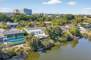 876 NW 6th Ave, Boca Raton, FL 33432 - Photo 83