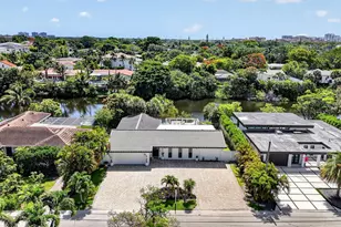 876 NW 6th Ave, Boca Raton, FL 33432 - Photo 83