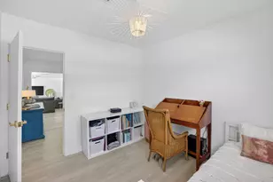 876 NW 6th Ave, Boca Raton, FL 33432 - Photo 61