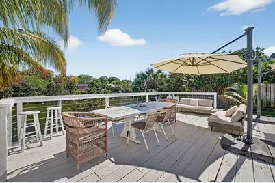 876 NW 6th Avenue, Boca Raton, FL 33432 - Photo 75