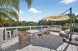 876 NW 6th Ave, Boca Raton, FL 33432 - Photo 75