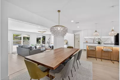 876 NW 6th Avenue, Boca Raton, FL 33432 - Photo 13